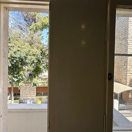Turkuaz Aparment Apartment Аман Екстериор снимка